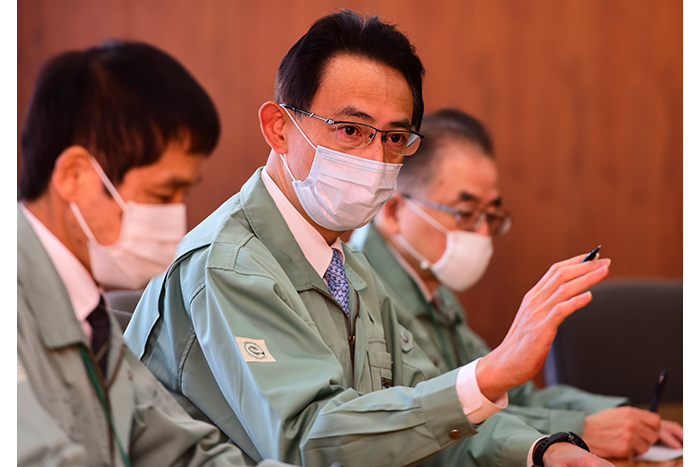 高规市长.jpg