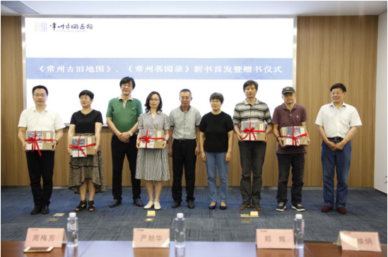 QQ截图20200703155552.png