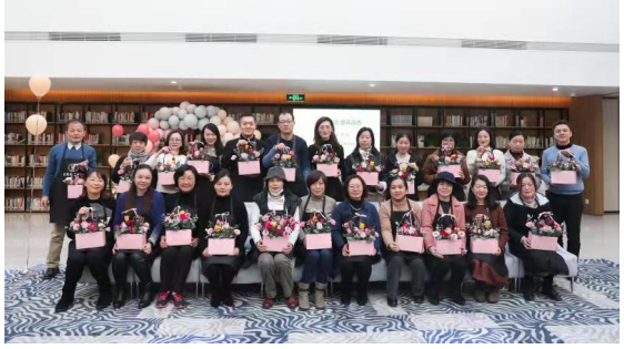 微信截图_20201209102816.png