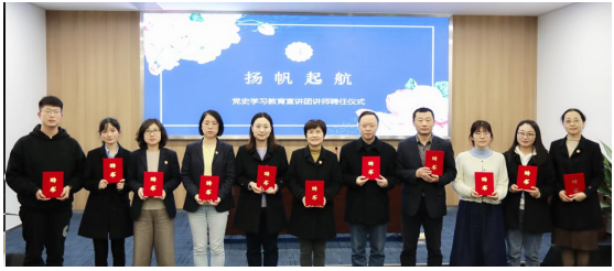 QQ截图20210407133305.png