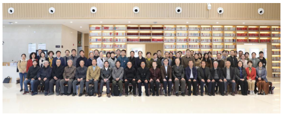 QQ截图20210413101417.png