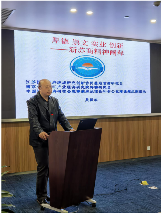 QQ截图20210413101443.png