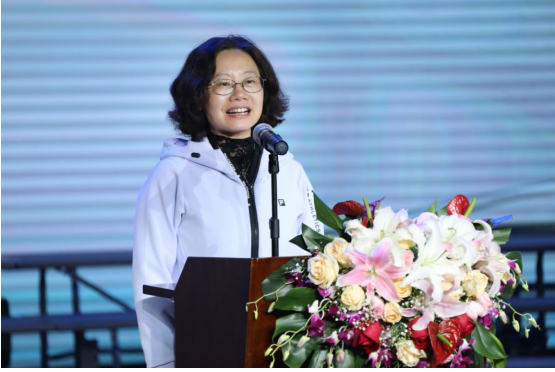 QQ截图20210425140335.png