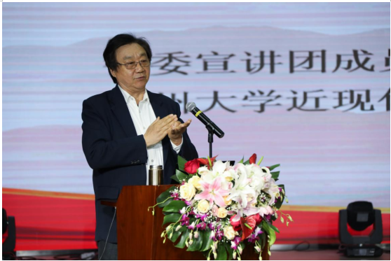 QQ截图20210425140409.png