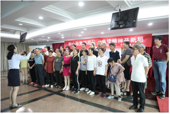 QQ截图20210706102758.jpg
