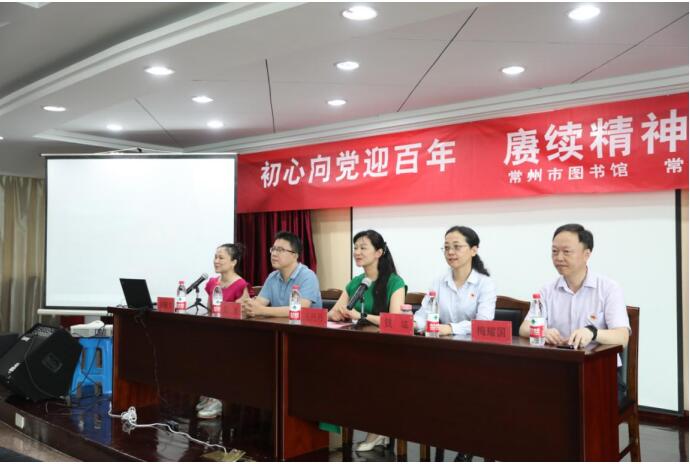QQ截图20210706102944.jpg