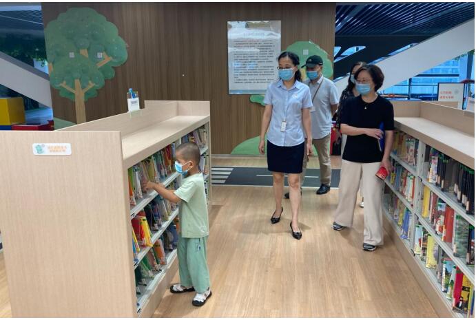 QQ截图20210806161626.jpg