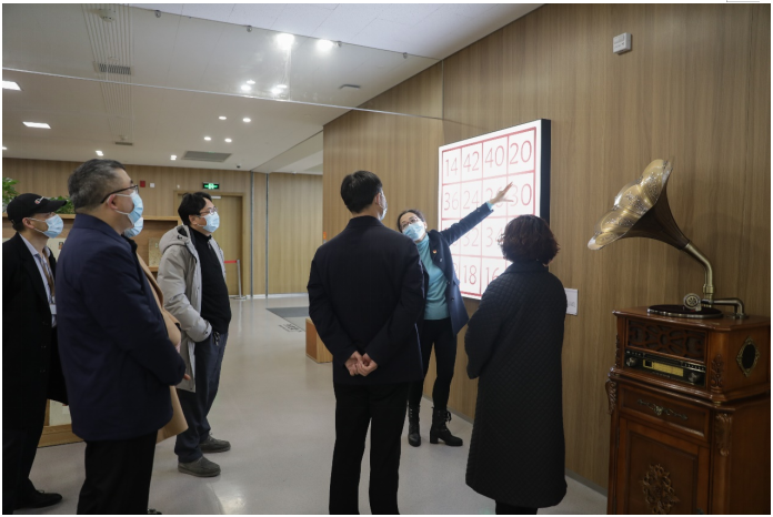 QQ截图20220211100532.png