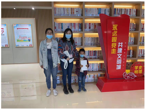 微信截图_20220408102141.png