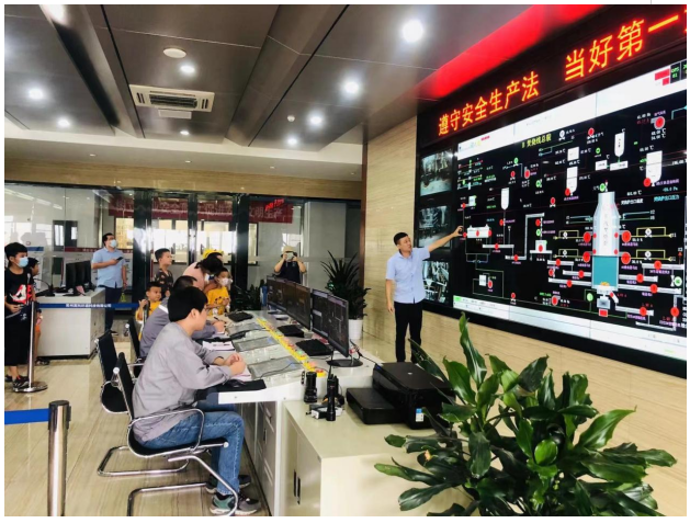 QQ截图20220804165332.png