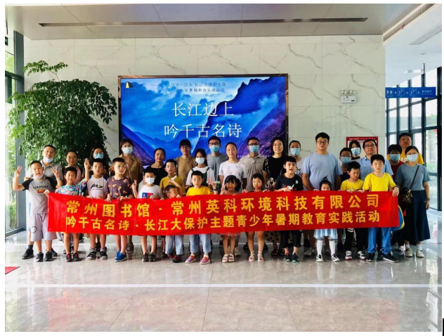 QQ截图20220804165344.png