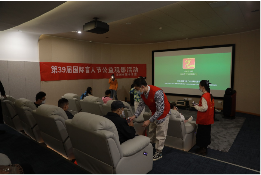 微信截图_20221013153316.png