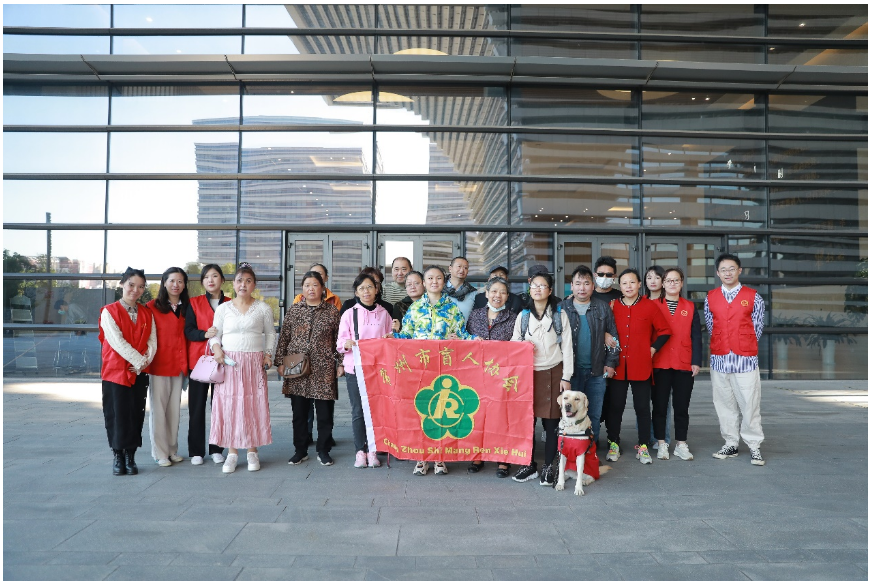 微信截图_20221013153334.png