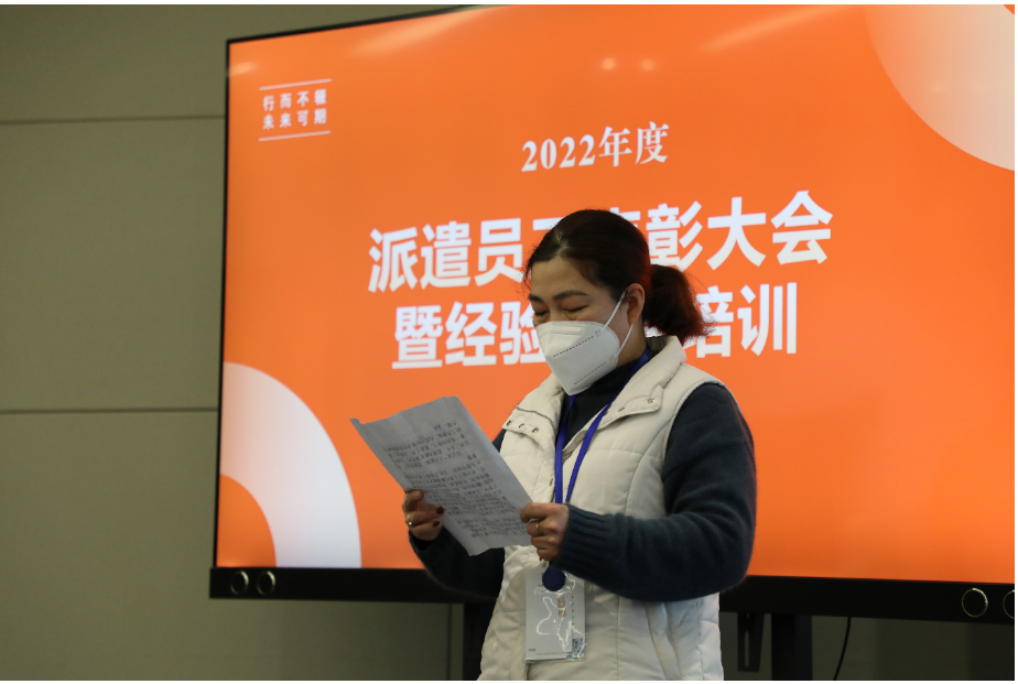 微信截图_20230221145326.png