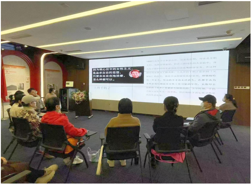微信截图_20230329143555.png