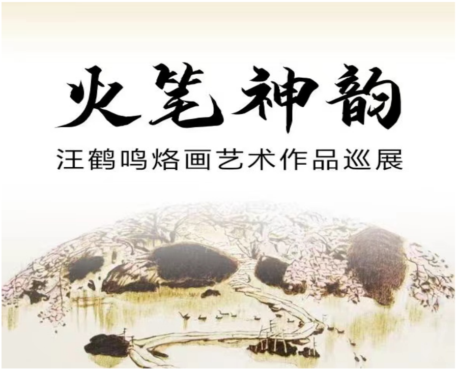 微信截图_20230428155852.png