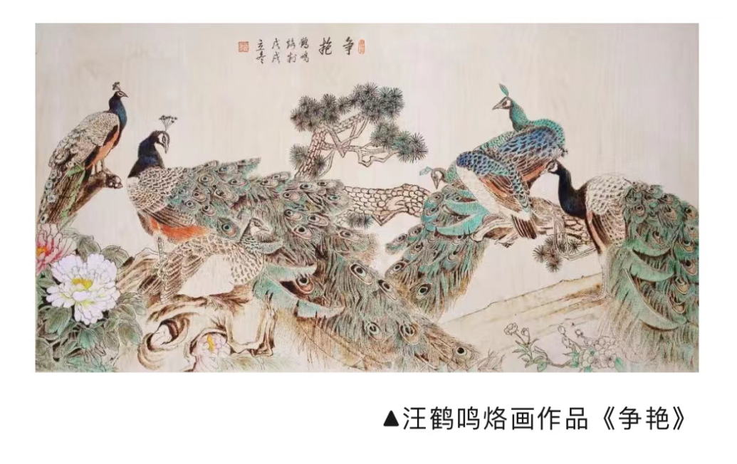 微信截图_20230428160007.png