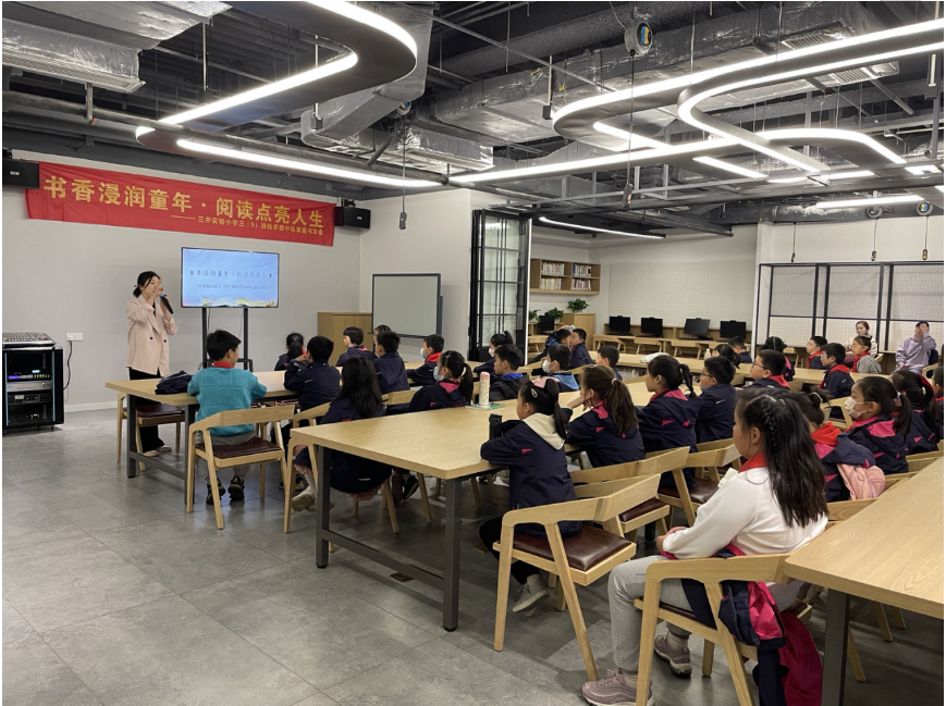 微信截图_20230511111323.png