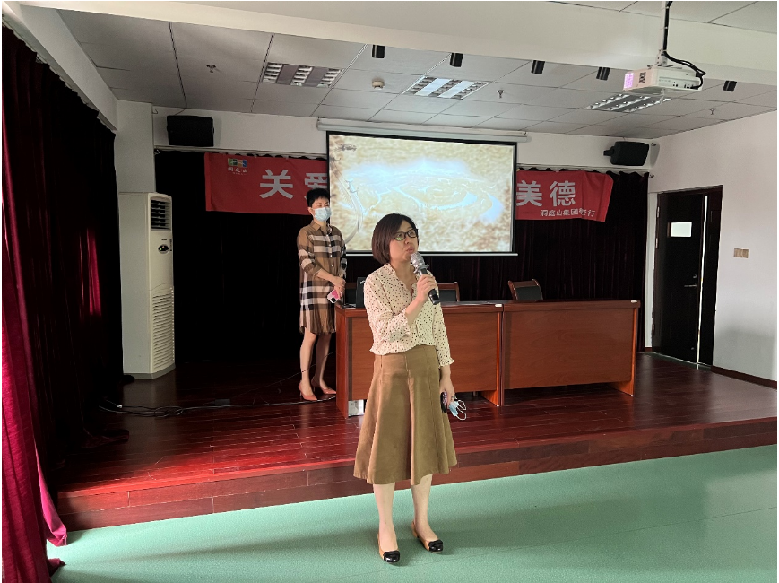 微信截图_20230602164857.png