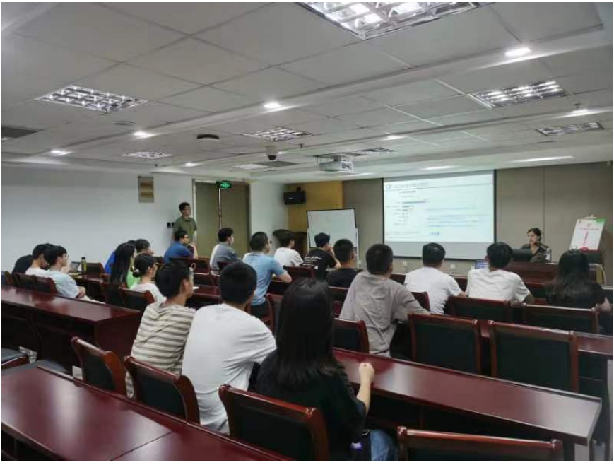 微信截图_20230808163127.png