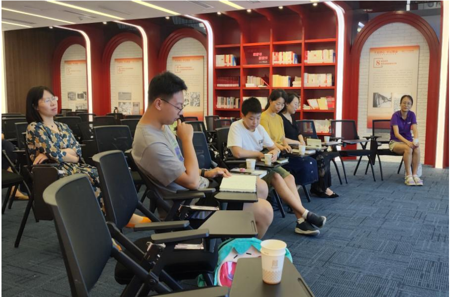 微信截图_20230829141935.png