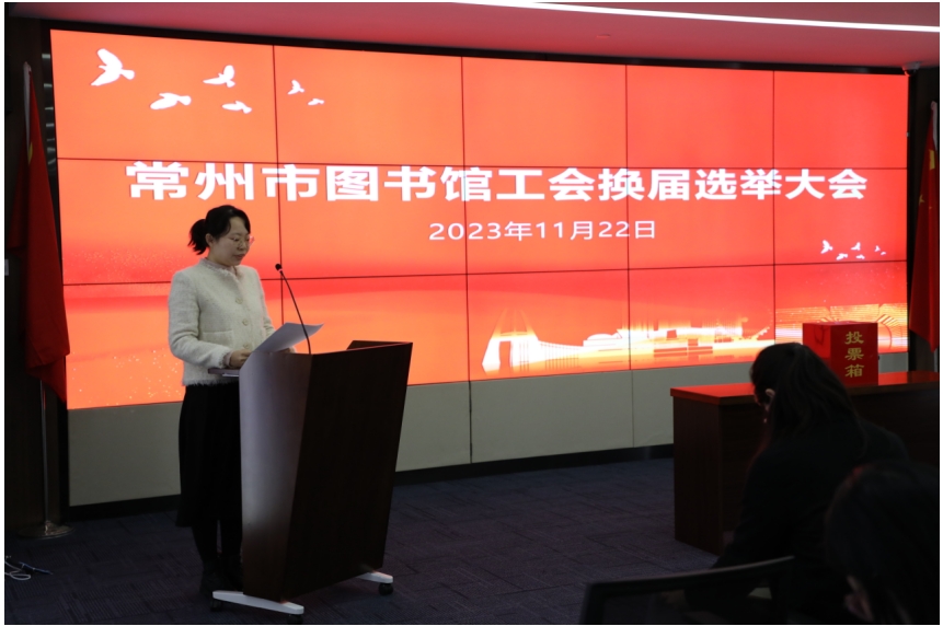 微信截图_20231210103053.png