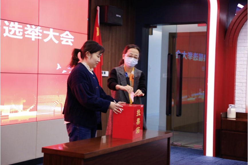 微信截图_20231210103145.png