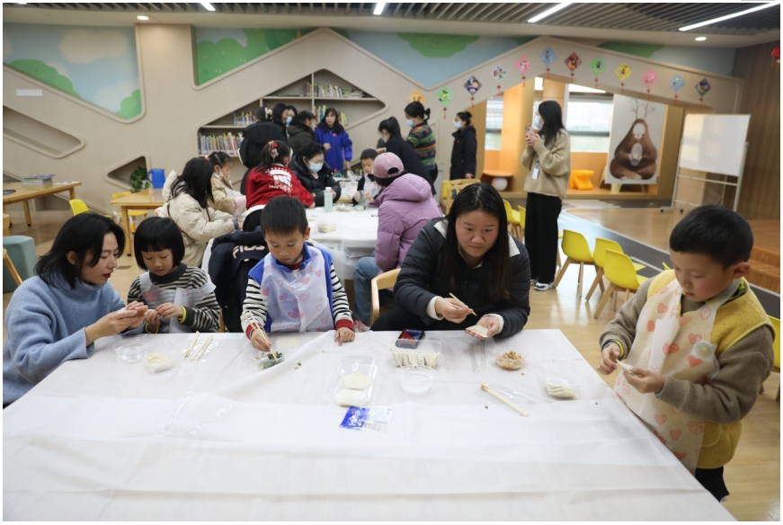 微信截图_20231227140225.png
