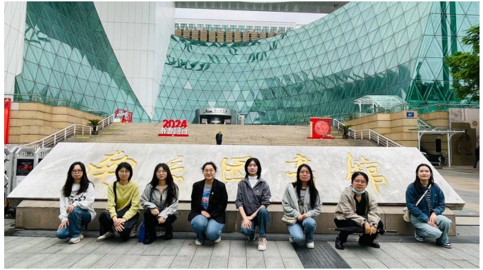 微信截图_20240507104510.png