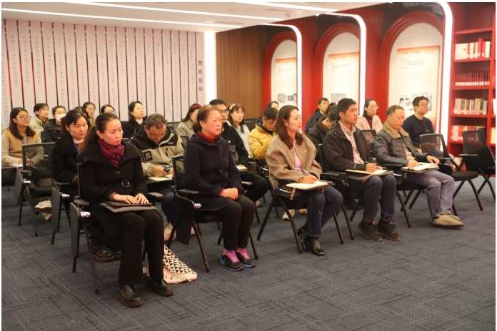 微信截图_20241210103520.png