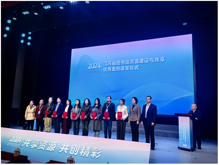 微信截图_20241217114945.png