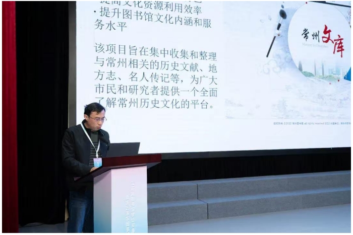 微信截图_20241217115001.png