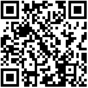 微信截图_20250429092646.png