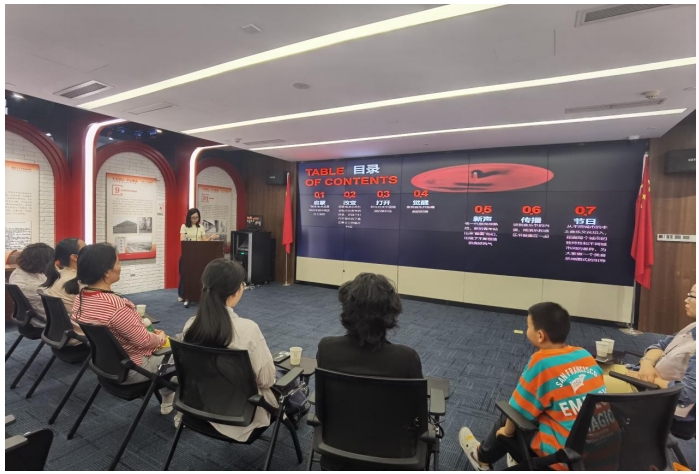 微信截图_20250520165148.png