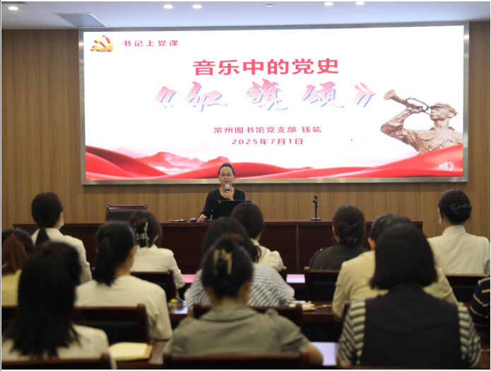 wechat_2025-07-03_134502_932.png